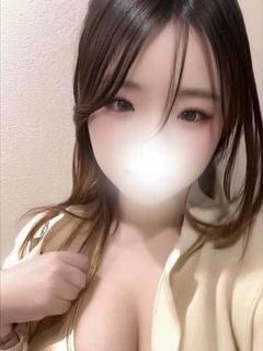 BOOBS ANGEL TOKYO デリヘル ASAHINA FUYU