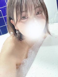 BOOBS ANGEL TOKYO デリヘル KIRITANI SAKURA