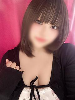 BOOBS ANGEL TOKYO デリヘル AOI KASUMI