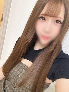 BOOBS ANGEL TOKYO outcall escort service MOMOTANI HINANO