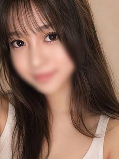 BOOBS ANGEL TOKYO outcall escort service IZUMI CHIHIRO