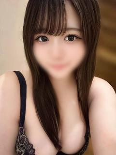 BOOBS ANGEL TOKYO デリヘル MORIKAWA KOHARU