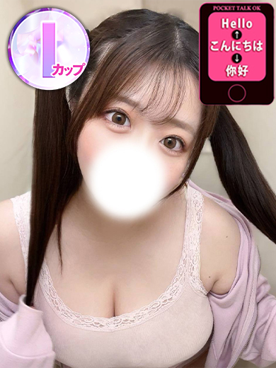 BOOBS ANGEL TOKYO 上门服务 MINASE NODOKA