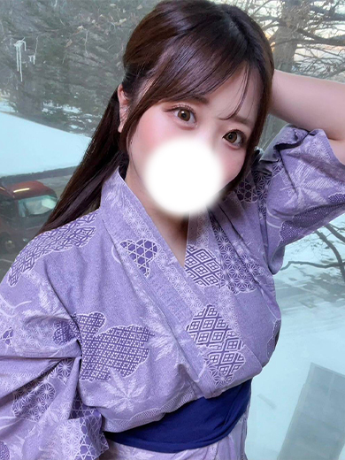 BOOBS ANGEL TOKYO 上门服务 MINASE NODOKA