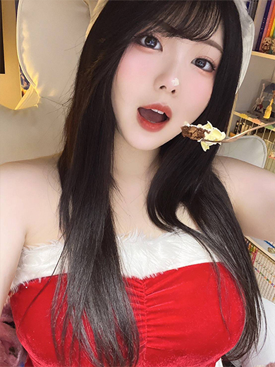 BOOBS ANGEL TOKYO outcall escort service MINAMOTO SHIZUKA