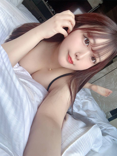 BOOBS ANGEL TOKYO 上门服务 ATOMI HARU