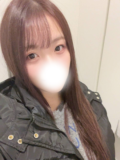 BOOBS ANGEL TOKYO 데리헤루 SHIRATO FUMI