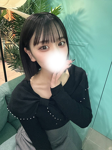 BOOBS ANGEL TOKYO 上门服务 SUZUMORI KOKOA