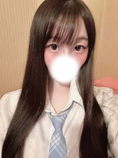 BOOBS ANGEL TOKYO 上門服務 TSUKIOKA MISA