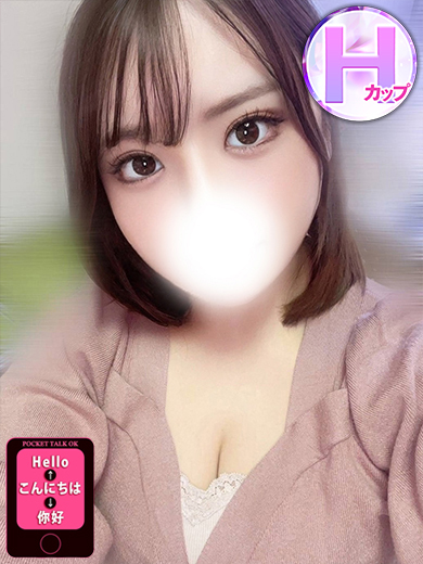 BOOBS ANGEL TOKYO outcall escort service MIZUKAWA SERENA