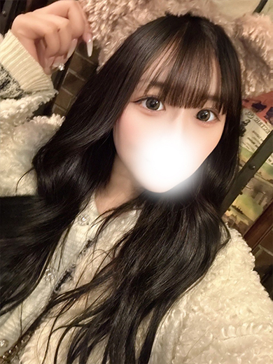 BOOBS ANGEL TOKYO 데리헤루 TENJIN KAHONA