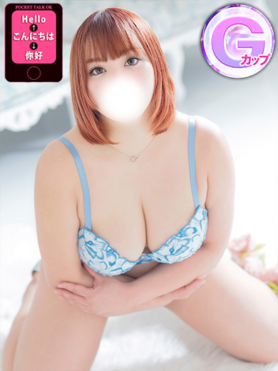 BOOBS ANGEL TOKYO 上门服务 MIZUSAWAREIKA
