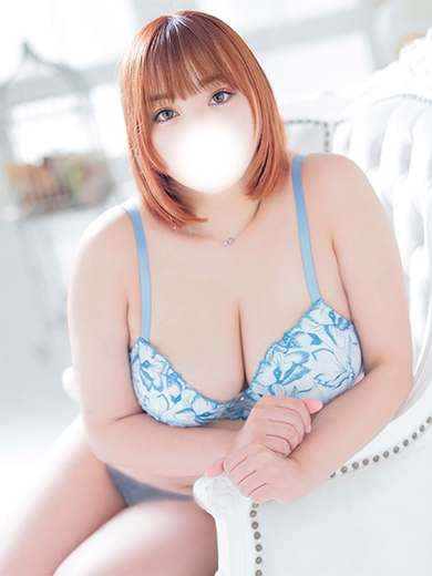 BOOBS ANGEL TOKYO 上门服务 MIZUSAWAREIKA