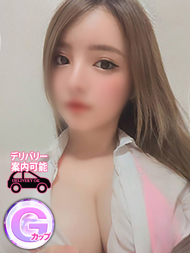 BOOBS ANGEL TOKYO 上门服务 HOSHI NAO