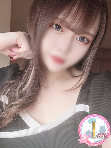 BOOBS ANGEL TOKYO デリヘル TSUGUMI EMA