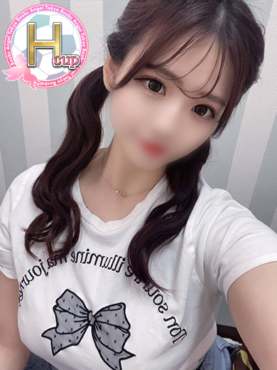 BOOBS ANGEL TOKYO outcall escort service YUMEMIRU SUZU