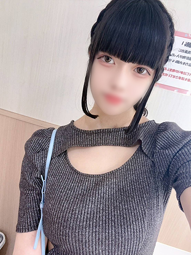 BOOBS ANGEL TOKYO 上門服務 KUROMIY　ANOA