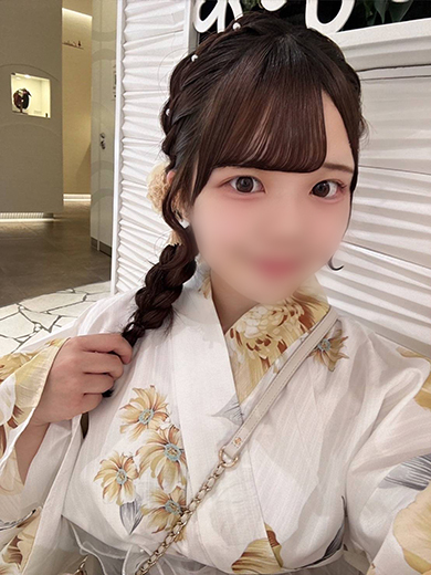 BOOBS ANGEL TOKYO デリヘル AISAKI　NIJIHO