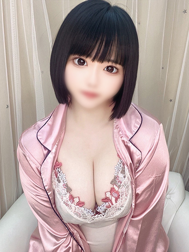 BOOBS ANGEL TOKYO 안마(데리버리) HOSHITSUKIBERU