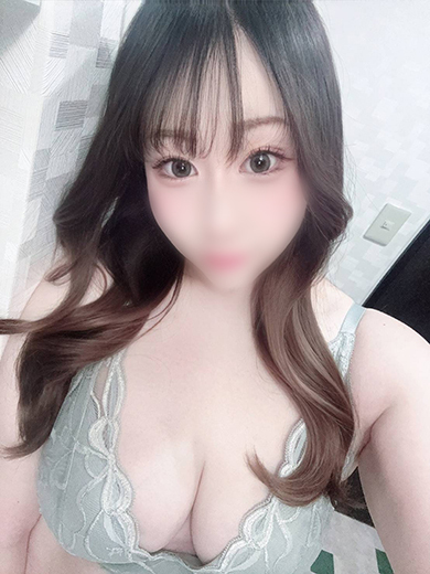 BOOBS ANGEL TOKYO 안마(데리버리) KANADEEMIU