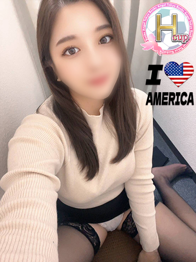 BOOBS ANGEL TOKYO デリヘル MOMONOGI　YUNO