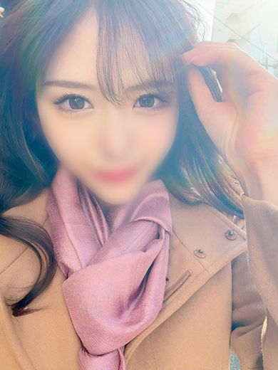 BOOBS ANGEL TOKYO 上门服务 MIZUNOYUKI