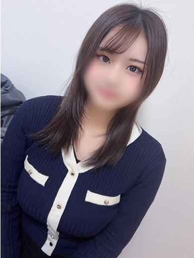 BOOBS ANGEL TOKYO 上门服务 OGAWA KOYUKI