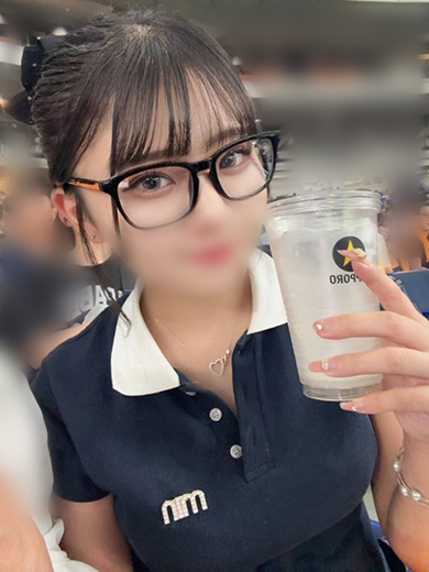 BOOBS ANGEL TOKYO outcall escort service KUROKIMINAMI