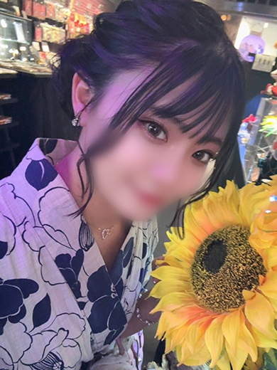 BOOBS ANGEL TOKYO outcall escort service KUROKIMINAMI