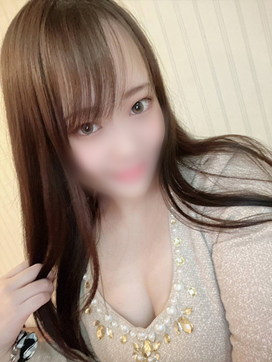 BOOBS ANGEL TOKYO outcall escort service MOMOSEJURI