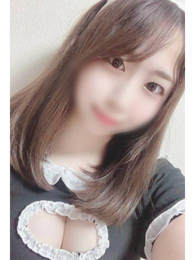 BOOBS ANGEL TOKYO 안마(데리버리) KOBAYASHINAHO