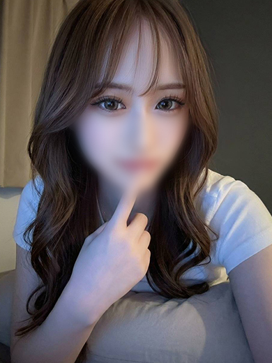 BOOBS ANGEL TOKYO 안마(데리버리) TATSUMIYARINO