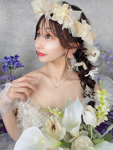 BOOBS ANGEL TOKYO 안마(데리버리) AOBA REMU