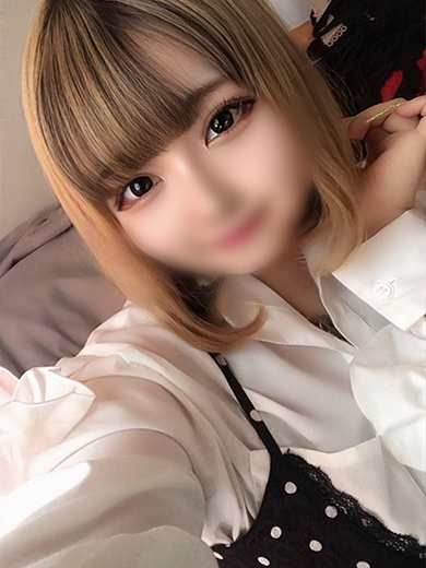 BOOBS ANGEL TOKYO デリヘル KUROSEANNA