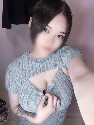 BOOBS ANGEL TOKYO 안마(데리버리) AMASE HIBIKI