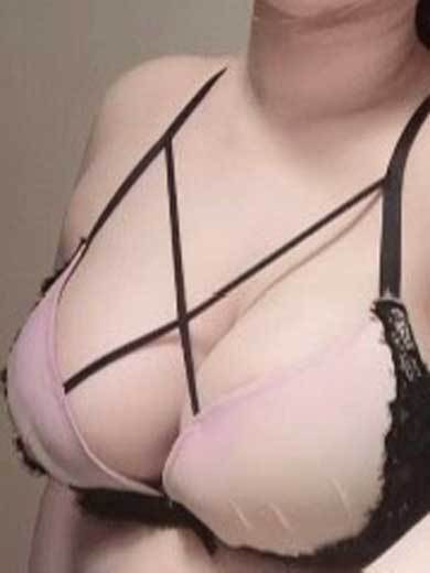 BOOBS ANGEL TOKYO outcall escort service ASAHINA FUYU