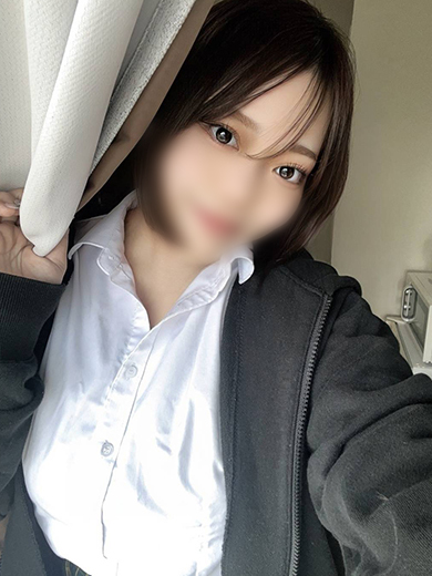 BOOBS ANGEL TOKYO 上门服务 NIJINO KAREN