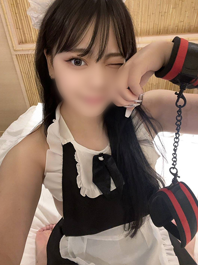 BOOBS ANGEL TOKYO 上门服务 NIJINO KAREN