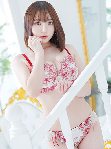 BOOBS ANGEL TOKYO 안마(데리버리) SUMERAGI YUYU