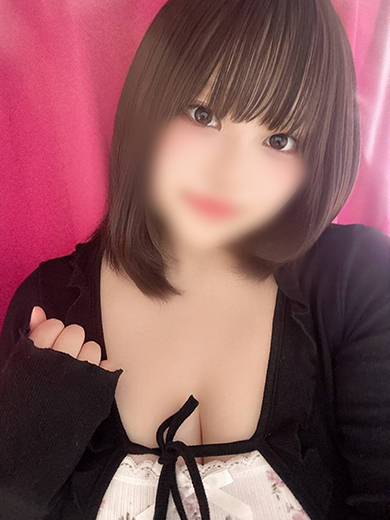 BOOBS ANGEL TOKYO outcall escort service AOI KASUMI