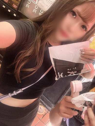 BOOBS ANGEL TOKYO 안마(데리버리) MOMOTANI HINANO