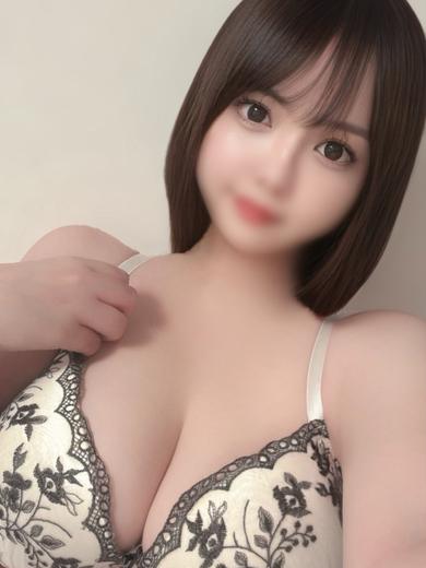 BOOBS ANGEL TOKYO デリヘル SATOU KURUMI
