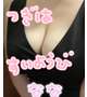 ななだよ。