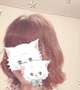 ❤︎嬉しい春が来た❤︎