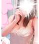 アソコの汗㊙️が…😳💕