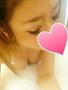 Mさんありがとう♡