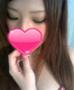 受付開始だよ💖