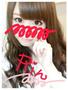受付終了しました♡