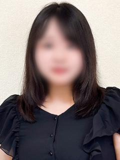 いぶき