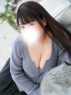 ゆきの